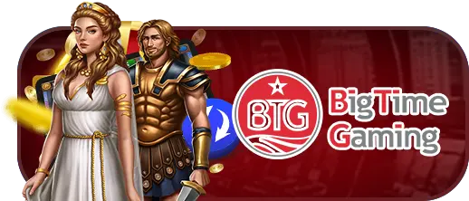 ซุปเปอร์สล็อต 369 - btg