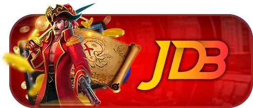 ซุปเปอร์สล็อต 369 - jdb