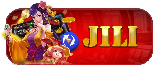 ซุปเปอร์สล็อต 369 - jili