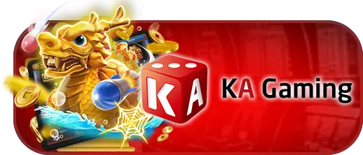 ซุปเปอร์สล็อต 369 - kaslots