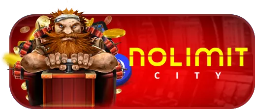 ซุปเปอร์สล็อต 369- nlc