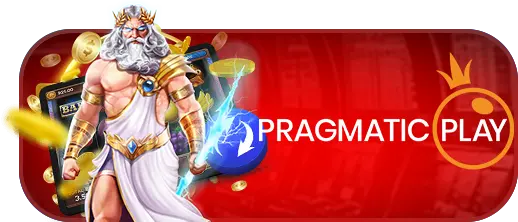 ซุปเปอร์สล็อต 369 - pplay