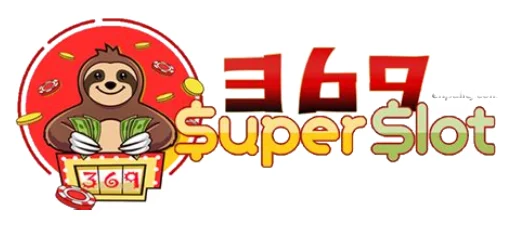 cropped-Logo-ซุปเปอร์สล็อต-369.webp